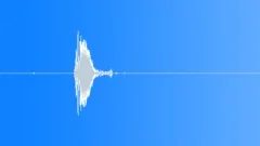 Pop Sound Effect