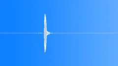 Pop Sound Effect