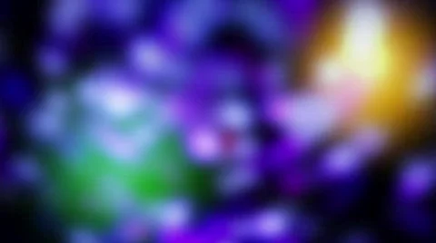 Pop, sound effects, creative background Stock Footage 877756