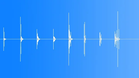 Sound Effect: Pop Sound Effects Pack SFX – Crisp Bubbly Light Variety 4 ...