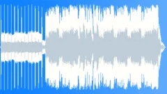 Pop Success Stock Music
