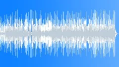 Pop Success Stock Music