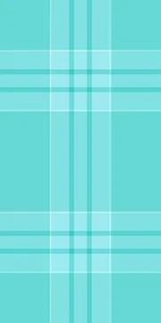 Pop textile vector texture, fibre check plaid pattern. Fade fabric backgrou.. Stock Illustration