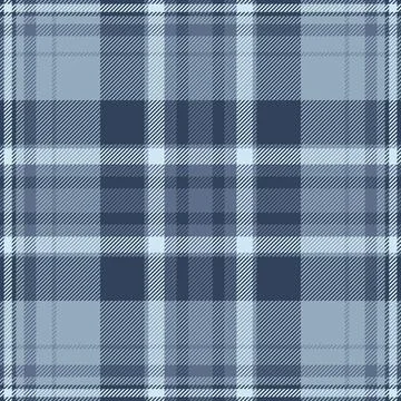 Pop texture check seamless, repeat background plaid fabric. Full vector tar.. 스톡 일러스트
