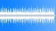 Pop - Top Down No 01 - Medium Pop 338 A 110 Stock Music