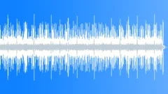 Pop - Top Down No 02 - Medium Pop 338 B 110 Stock Music