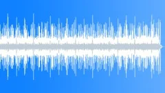 Pop - Top Down No 03 - Medium Pop 338 C 110 Stock Music