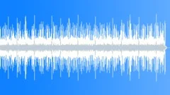 Pop - Top Down No 07 - Medium Pop 338 G 110 Stock Music