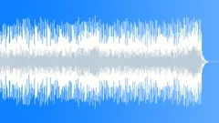 Pop Town (0:32) Stock Music
