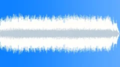 Pop Uplifitng Soft Melodic Background - Main version Stock Music