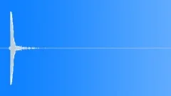 POP, VOCALSound Effect