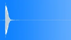 POP, VOCAL Sound Effect