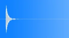 POP, VOCAL Sound Effect
