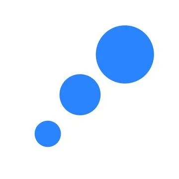 Pop water icon. Decoration. Vector. Stock Illustration