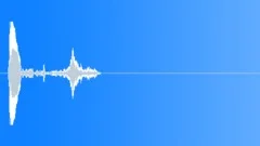 Pop whoosh Sound Effect