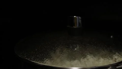 Popcorn 5 Stock Footage 309146238