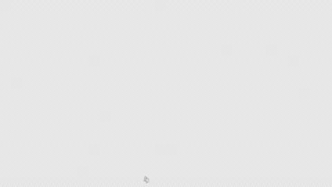 Popcorn Burst 3 Pack Stock Footage 221894852