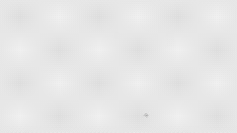 Popcorn Burst 4 Pack on Alpha Channel Stock Footage 211343826