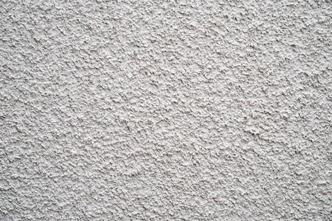 Popcorn Ceiling Texture Stock Photos