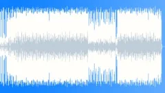 Popcorn FunkStock Music