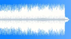 POPCORN HIPHOP EDIT1 1.10 Stock Music