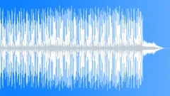 POPCORN HIPHOP STING 0.30Stock Music