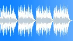 Popcorn Jam Stock Music