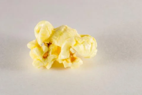 Popcorn Stock Photos