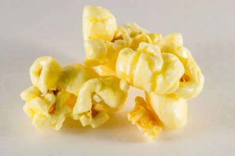 Popcorn Stock Photos