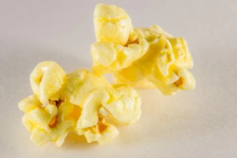 Popcorn Stock Photos