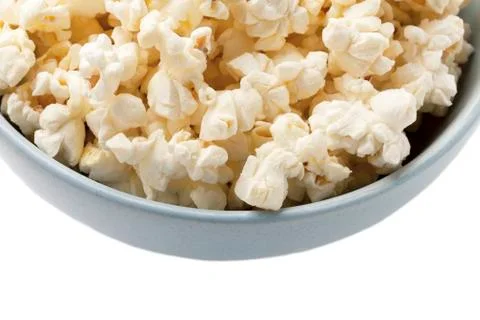 Popcorn Stock Photos
