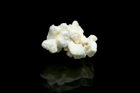 Popcorn Stock Photos
