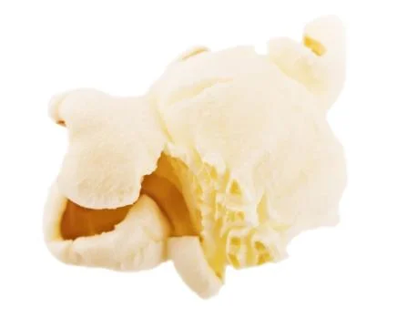 Popcorn Stock Photos