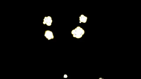 POPCORN popping Stock Footage 102126647