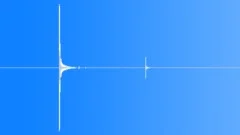 Popcorn - ZapSplat - Download free sound effects popcorn popping sound effect free download