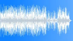 POPCORN (VERSION)Stock Music