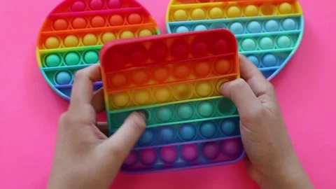 Popit2 Stock-Footage 154786387