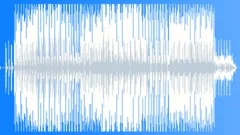 Popito Stock Music