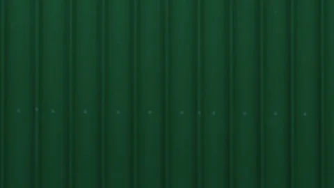 Poplar fluff in slow motion HD Stock-Footage 75462191