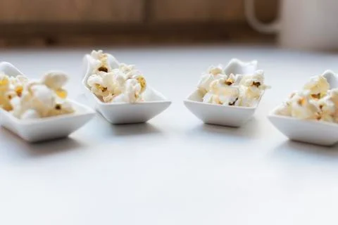 Popocorn Stock Photos