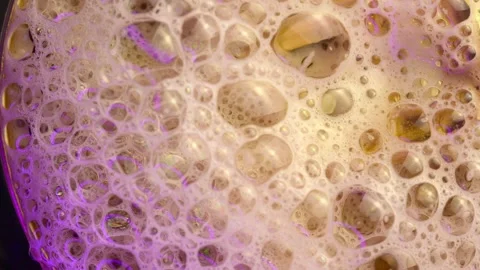 Popping A Beer Stock Videos Royalty Free HD 4K Videos