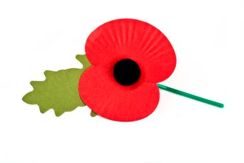Poppy Stock Photos