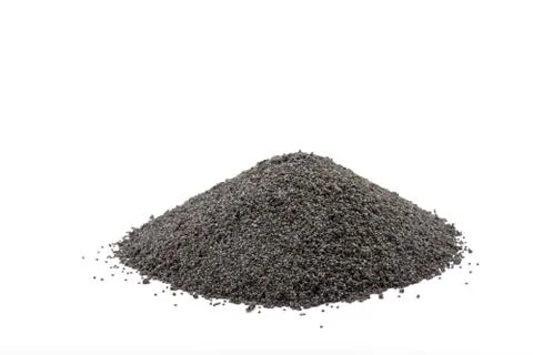 Poppy Stock Photos