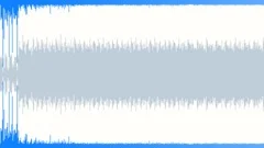 PoppyFields Stock Music