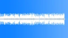 Poprox - Full Stock Music