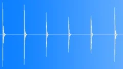 Pops 01 Sound Effect