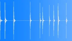Pops 02 Sound Effect