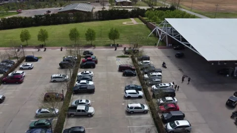 Pops Arcadia 2 Video stock 180199430