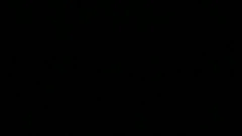 Pops Stock Footage 143596282