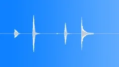 Pops Sound Effect